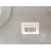 Recambio de elevalunas delantero izquierdo para seat ibiza iii (6l1) 1.9 sdi referencia OEM IAM 6L4837751Q  