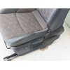 Recambio de asiento delantero izquierdo para toyota yaris cross (mxp_) 1.5 (mxpb10) referencia OEM IAM 72020K0040  
