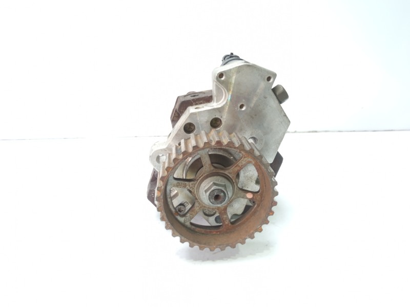 Recambio de bomba inyeccion para renault scenic ii 1.9 dci diesel referencia OEM IAM 8200456693 0445010075 