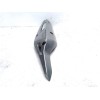 Recambio de moldura para kawasaki j 125 referencia OEM IAM 49106Y004967  