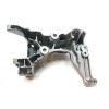 Recambio de soporte alternador para citroën c4 grand picasso feel referencia OEM IAM 9808696680  