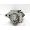 Recambio de motor arranque para fiat scudo combi (272) 2.0 jtdm referencia OEM IAM G190700A  