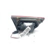 Recambio de piloto trasero derecho para renault clio iv 0.9 referencia OEM IAM 265505796R 265505786R 
