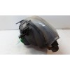 Recambio de faro izquierdo para fiat doblo autobús (263_) 1.3 d multijet (263axc1a) referencia OEM IAM 51974244  