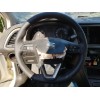 Recambio de volante para seat leon st (5f8) style plus referencia OEM IAM 5F0419091AZP8 5F0419091AHDMO 