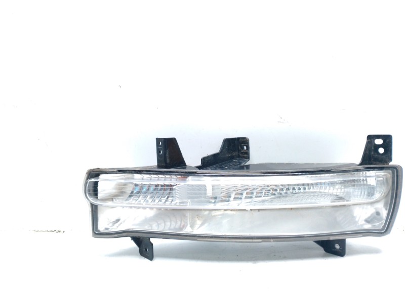 Recambio de piloto delantero derecho para jeep compass ii 2.0 m-jet cat referencia OEM IAM 53350310  