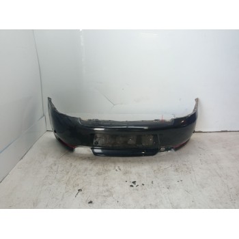 PARAGOLPES DELANTERO 71736451 71736453 