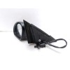 Recambio de carcasa retrovisor derecho para seat ibiza (6l1) 1.4 16v referencia OEM IAM 6L1857507T9B9 6L1857507T 