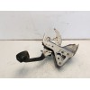 Recambio de pedal freno para toyota camry (_v7_, _va7_, _vh7_) 2.5 hybrid (axvh71_) referencia OEM IAM 4711033370  