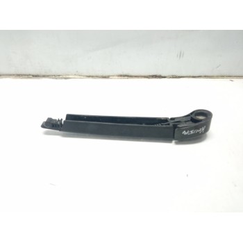 BRAZO LIMPIA TRASERO 98811A5000 