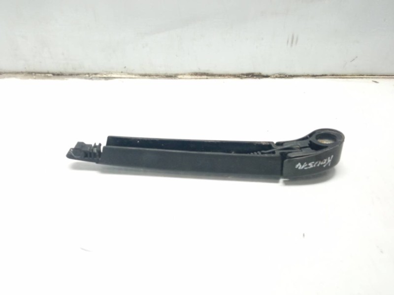 Recambio de brazo limpia trasero para hyundai i30 1.4 cat referencia OEM IAM 98811A5000  