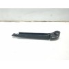 Recambio de brazo limpia trasero para hyundai i30 1.4 cat referencia OEM IAM 98811A5000  