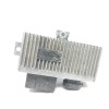 Recambio de caja precalentamiento para renault kangoo (f/kc0) 1.9 diesel referencia OEM IAM 7700111525  