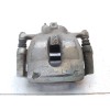 Recambio de pinza freno delantera izquierda para toyota c-hr referencia OEM IAM 47750F4010  