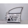 Recambio de puerta delantera derecha para nissan qashqai (j10) 360 referencia OEM IAM H0100EY1MC  