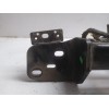 Recambio de enganche remolque para renault captur i (j5_, h5_) 0.9 tce 90 referencia OEM IAM 756121324R  