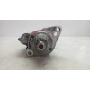 Recambio de motor arranque para seat ibiza (kj1) referencia OEM IAM 02Z911024  02Z911024Q