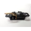 Recambio de cerradura maletero / porton para seat leon (1m1) signo referencia OEM IAM 6L6827505A 3B9827505 