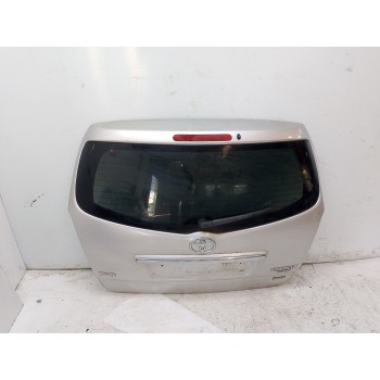 PORTON TRASERO 670050F011 