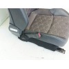 Recambio de asiento delantero izquierdo para toyota yaris cross (mxp_) 1.5 (mxpb10) referencia OEM IAM 72020K0040  