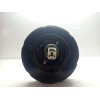 Recambio de servofreno para toyota proace furgoneta (mdz_) 1.6 d4d (mdz2) referencia OEM IAM SU001A3133 9805232280 
