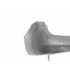 Recambio de paragolpes trasero para toyota proace verso referencia OEM IAM 1633557280 98167710 