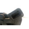 Recambio de cerradura puerta delantera derecha para volkswagen golf vii lim. gte referencia OEM IAM 5TB837016  