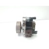 Recambio de bomba inyeccion para renault scenic ii 1.9 dci diesel referencia OEM IAM 8200456693 0445010075 