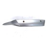 Recambio de moldura para kawasaki j 125 referencia OEM IAM 49106Y004967  