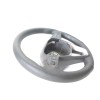 Recambio de volante para seat leon st (5f8) style plus referencia OEM IAM 5F0419091AZP8 5F0419091AHDMO 