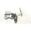 Recambio de motor elevalunas trasero izquierdo para nissan note (e11, ne11) 1.6 referencia OEM IAM 827019U000  