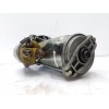 Recambio de motor arranque para fiat scudo combi (272) 2.0 jtdm referencia OEM IAM G190700A  