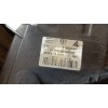 Recambio de faro izquierdo para fiat doblo autobús (263_) 1.3 d multijet (263axc1a) referencia OEM IAM 51974244  