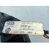 Recambio de piloto trasero derecho para renault clio iv 0.9 referencia OEM IAM 265505796R 265505786R 