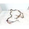 Recambio de suelo para lexus gs (_s19_) 450h (grs191_, gws191_) referencia OEM IAM 8216430040  