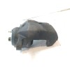 Recambio de pinza freno delantera izquierda para lexus ct (zwa10_) 200h (zwa10_) referencia OEM IAM 4775047060  