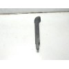 Recambio de brazo limpia trasero para hyundai i30 1.4 cat referencia OEM IAM 98811A5000  