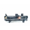 Recambio de piloto delantero derecho para jeep compass ii 2.0 m-jet cat referencia OEM IAM 53350310  