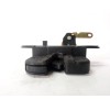 Recambio de cerradura maletero / porton para seat leon (1m1) signo referencia OEM IAM 6L6827505A 3B9827505 