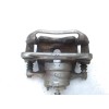 Recambio de pinza freno delantera izquierda para toyota c-hr referencia OEM IAM 47750F4010  