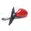Recambio de carcasa retrovisor derecho para seat ibiza (6l1) 1.4 16v referencia OEM IAM 6L1857507T9B9 6L1857507T 