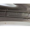 Recambio de tapacubos para kia cee´d referencia OEM IAM 52960A2000  