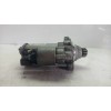Recambio de motor arranque para seat ibiza (kj1) referencia OEM IAM 02Z911024  02Z911024Q