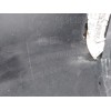 Recambio de paragolpes trasero para toyota proace verso referencia OEM IAM 1633557280 98167710 