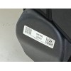 Recambio de asiento delantero izquierdo para toyota yaris cross (mxp_) 1.5 (mxpb10) referencia OEM IAM 72020K0040  