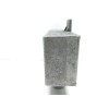 Recambio de caja precalentamiento para renault kangoo (f/kc0) 1.9 diesel referencia OEM IAM 7700111525  