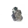 Recambio de bomba inyeccion para renault scenic ii 1.9 dci diesel referencia OEM IAM 8200456693 0445010075 