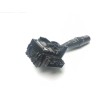 Recambio de mando limpia para suzuki swift berlina (mz) gl (3-ptas.) referencia OEM IAM 3731062JA0  