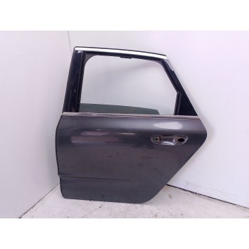 PUERTA TRASERA IZQUIERDA 9801573080 