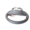 Recambio de volante para seat leon st (5f8) style plus referencia OEM IAM 5F0419091AZP8 5F0419091AHDMO 